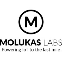 Molukas Labs S.L. logo, Molukas Labs S.L. contact details