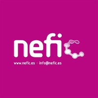 NEFIC logo, NEFIC contact details