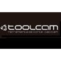 toolcam - herramienta de corte & cad/cam logo, toolcam - herramienta de corte & cad/cam contact details