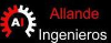 ALLANDE INGENIEROS logo, ALLANDE INGENIEROS contact details