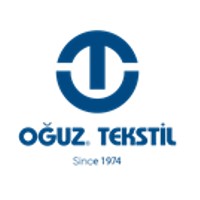 Oğuz Tekstil A.Ş. logo, Oğuz Tekstil A.Ş. contact details