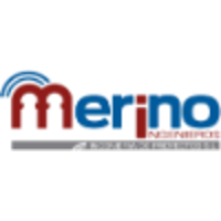 MERINO INGENIEROS INGENIERÍA DE PROYECTOS, S. L. logo, MERINO INGENIEROS INGENIERÍA DE PROYECTOS, S. L. contact details