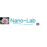 NANO-LAB ID, INC. logo, NANO-LAB ID, INC. contact details