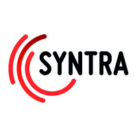 SYNTRA Limburg logo, SYNTRA Limburg contact details