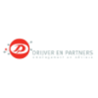 Drijver en Partners logo, Drijver en Partners contact details