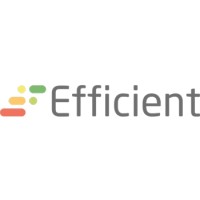 Efficient Tech Corp logo, Efficient Tech Corp contact details