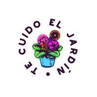 Te Cuido El Jardin SL logo, Te Cuido El Jardin SL contact details