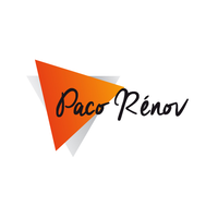 Paco Rénov logo, Paco Rénov contact details