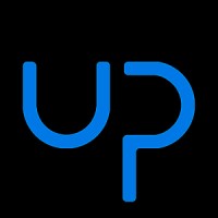 Up Devices logo, Up Devices contact details