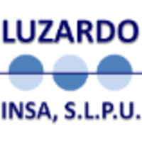 Luzardo - Ingeniería y Servicios Acústicos, S.L.P.U. logo, Luzardo - Ingeniería y Servicios Acústicos, S.L.P.U. contact details