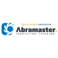 Abramaster Soluciones Abrasivas logo, Abramaster Soluciones Abrasivas contact details