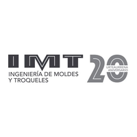 I.M.T S.A (Ingenieria de Moldes y Troqueles) logo, I.M.T S.A (Ingenieria de Moldes y Troqueles) contact details