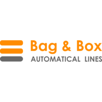 Bag&Box Automatical Lines logo, Bag&Box Automatical Lines contact details