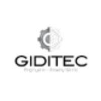 Giditec logo, Giditec contact details