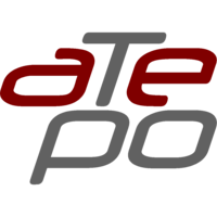 ATEPO Ingeniería logo, ATEPO Ingeniería contact details