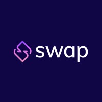 Swap logo, Swap contact details