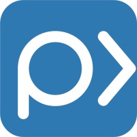 Pxio logo, Pxio contact details