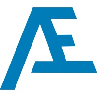 AENIUM logo, AENIUM contact details