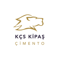 KÇS Kipaş Çimento logo, KÇS Kipaş Çimento contact details