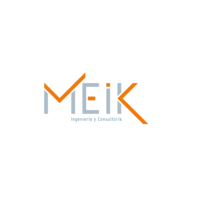 MEIK Ingeniería y Consultoría logo, MEIK Ingeniería y Consultoría contact details