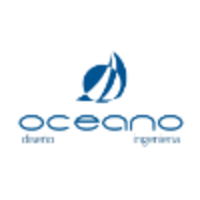 Oceano Diseño & Ingeniería logo, Oceano Diseño & Ingeniería contact details