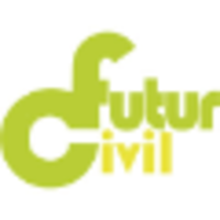 Associació Futur Civil logo, Associació Futur Civil contact details