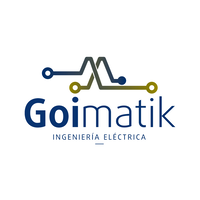 Goimatik logo, Goimatik contact details