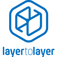 layertolayer logo, layertolayer contact details