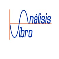 Vibroanálisis SL logo, Vibroanálisis SL contact details