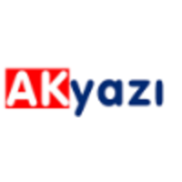 Akyazı Okul ve Büro Mazemeleri Ltd.Şti. logo, Akyazı Okul ve Büro Mazemeleri Ltd.Şti. contact details