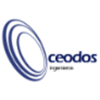 ceodos ingenieros logo, ceodos ingenieros contact details