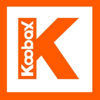 KOOBAX SYSTEM, S.L. logo, KOOBAX SYSTEM, S.L. contact details