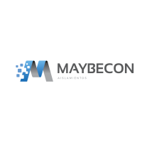 Maybecon Aislamientos logo, Maybecon Aislamientos contact details