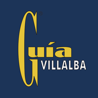 Guia Villalba logo, Guia Villalba contact details