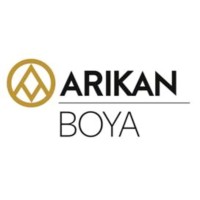 ARIKAN MENSUCAT logo, ARIKAN MENSUCAT contact details