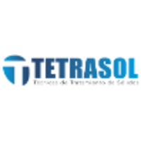 TETRASOL - TECNICAS DE TRATAMIENTO DE SOLIDOS, S.L logo, TETRASOL - TECNICAS DE TRATAMIENTO DE SOLIDOS, S.L contact details