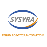 SYSVRA S.L. logo, SYSVRA S.L. contact details