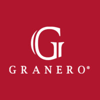 Grupo Empresarial Granero logo, Grupo Empresarial Granero contact details