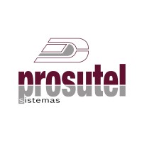 Prosutel Sistemas S.L. logo, Prosutel Sistemas S.L. contact details