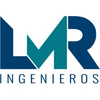 LMR engineers logo, LMR engineers contact details