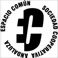 ESPACIO COMÚN COOP logo, ESPACIO COMÚN COOP contact details