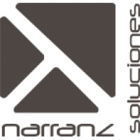 Narranz Soluciones logo, Narranz Soluciones contact details