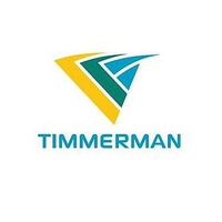 Timmerman BV logo, Timmerman BV contact details