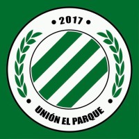 CD UNIÓN EL PARQUE logo, CD UNIÓN EL PARQUE contact details