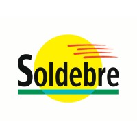 SOLDEBRE SCCL logo, SOLDEBRE SCCL contact details