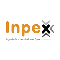 Ingeniería e Instalaciones Opex, S.L. logo, Ingeniería e Instalaciones Opex, S.L. contact details