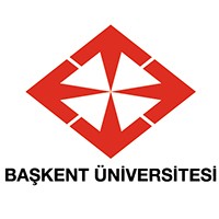 Baskent University logo, Baskent University contact details