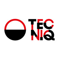 TECNIQ 2013 logo, TECNIQ 2013 contact details