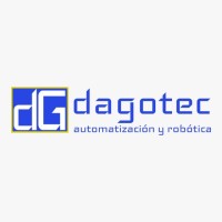 DAGOTEC, S.L. logo, DAGOTEC, S.L. contact details