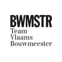 Team Vlaams Bouwmeester logo, Team Vlaams Bouwmeester contact details